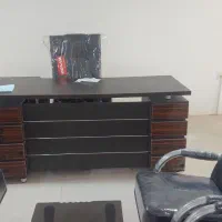 میزوصندلی نودرجه یک|میز و صندلی غذاخوری|زاهدان, |دیوار