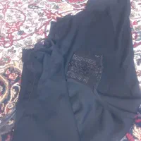 لباس دخترانه|لباس|گلپایگان, |دیوار