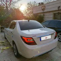 دنا پلاس آپشنال ۱۴۰۳ درحدصفر|خودرو سواری و وانت|رباط‌کریم, رباط‌کریم|دیوار