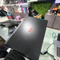 لپ تاپ گیمینگ