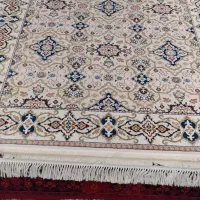 فرش های سلطان آباد /اقساط ۱۲ ماهه بدون پیش پرداخت|فرش|مشهد, شیرودی|دیوار