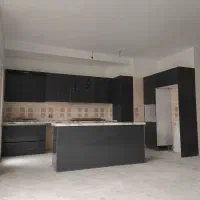 کابینت عادل ،نقدواقساط|مصالح و تجهیزات ساختمان|پردیس, فاز ۴|دیوار