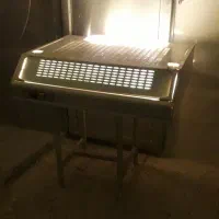 هود اشپزخانه