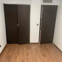 سهروردی-شمالی-80-متر