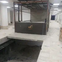 مغازه-درپاساژطلا