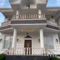 مستغلات-رهن-کامل-شرکتها-موسسات-وکلینیک-پزشکان