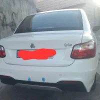 ساینا 85Sگانه فول مدل ۱۴۰۳|خودرو سواری و وانت|پارود, |دیوار