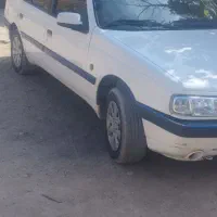 پژو 405 slx|خودرو سواری و وانت|اسفراین, |دیوار