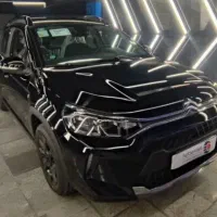 سیتروئن c3 xr صفر 1404