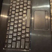 لپ تاب|رایانه همراه|اسلامشهر, مطهری|دیوار