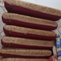 پشتی درحدنو|پشتی|آبادان, |دیوار