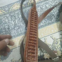 قطار و کوله پشتی کوهنوردی کیفیت عالی سفارشی|کوهنوردی و کمپینگ|دهدشت, |دیوار