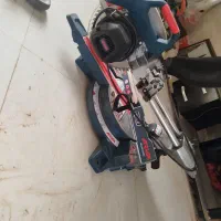 فارسی بر  فروشی