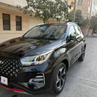 ام وی ام x55 pro IE مدل 1403|خودرو سواری و وانت|مشهد, هنرور|دیوار