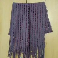 روسری بافت|لباس|سنندج, |دیوار