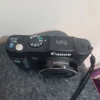 دوربین عکاسی|دوربین عکاسی و فیلمبرداری|اصفهان, ملکشهر|دیوار