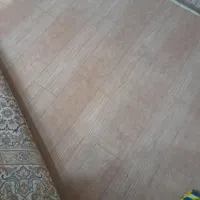 موکت کاملا سالم ۳۰ متر