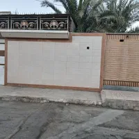 کاشی کار|خدمات پیشه و مهارت|اهواز, شریعتی جنوبی|دیوار