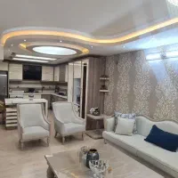 فروش-آپارتمان180مترخیابان-بهار-آزادی