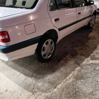 Slx۹۹|خودرو سواری و وانت|سلماس, |دیوار