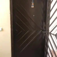 رهن و اجاره آپارتمان در غربی های مخابرات