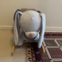وسایل کودک|اسباب و اثاث بچه|تهران, نیاوران|دیوار