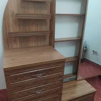 سرویس خواب و...|تخت و سرویس خواب|قائن, |دیوار