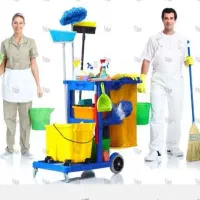سرایدار برای سویت