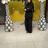 بادکنک آرایی|خدمات آموزشی|خمینی‌شهر, |دیوار