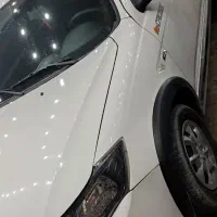 کوییک|خودرو سواری و وانت|مرودشت, تامین اجتماعی‎|دیوار