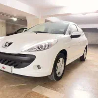 207پانافول دنده رینگ اسپرت ۱۴۰۳