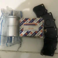 لنت ترمز پرایدفابریکی