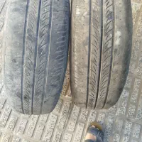 لاستیک رینگ15