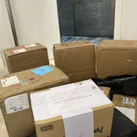 سرویس شستشو نصب و راه اندازی ماینر|خدمات رایانه‌ای و موبایل|تهران, پاسداران|دیوار