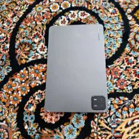 آیپد شیائومی|تبلت|سنقر, |دیوار