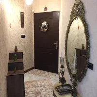 78متر 2 خواب پروژه خوشنام فاز 4 شمال مالک هستم|فروش آپارتمان|پرند, فاز ۴|دیوار