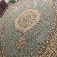 روفرشی دورو بدون ایراد