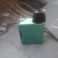 پاد جس اصلی|زیورآلات و اکسسوری|اقبالیه, |دیوار