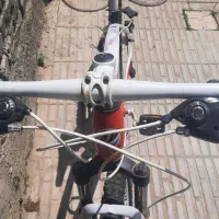 برای فروش