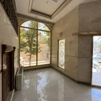 250مترویلایی-معبر-پهن-تراکم-بالا-خیابان-امام-رضا