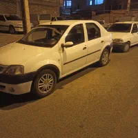 ال نودمدل ۹۰|خودرو سواری و وانت|زنجان, |دیوار