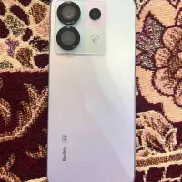 نوت ۱۳ پرو g 5