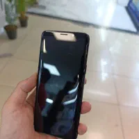 سامسونگ  S9  64G|موبایل|تهران, جردن|دیوار