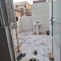 خانه اجاره ای|اجارهٔ خانه و ویلا|قم, قلعه کامکار|دیوار
