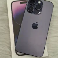 14pro