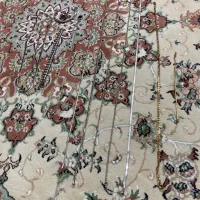 تعدادی اکسسوری نو