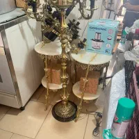 کلی و تکی فروش به قیمت عمده