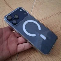 آیفون ۱۷ پرومکس ۲۵۶