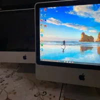 ای‌مک خوش قیمت (موجودی ۳ تا)