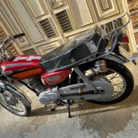 لیفان۸۹پلاک سینه دار درحد صفر